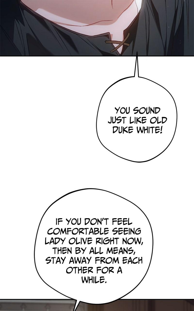 The Villainous Tyrant Has Returned Chap 47 - Next Chap 48