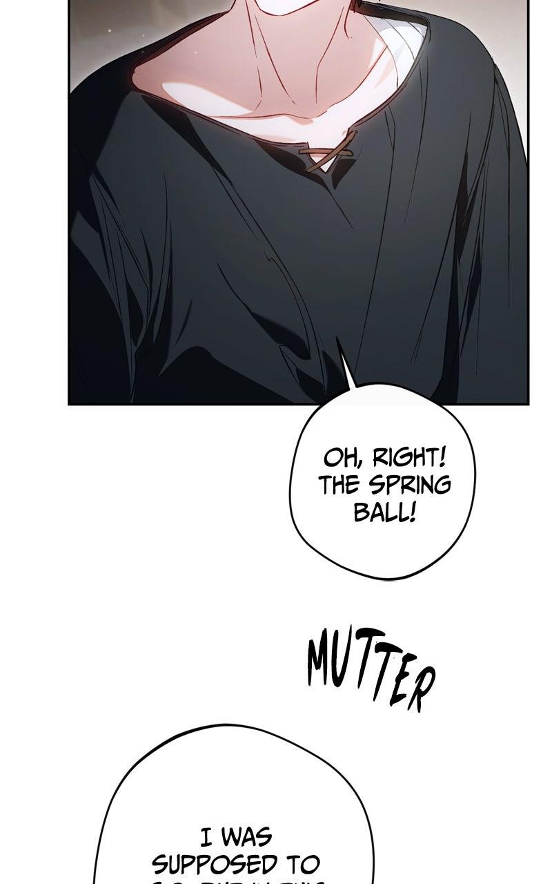 The Villainous Tyrant Has Returned Chap 47 - Next Chap 48