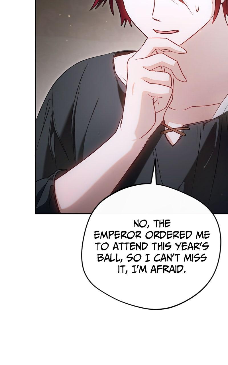 The Villainous Tyrant Has Returned Chap 47 - Next Chap 48