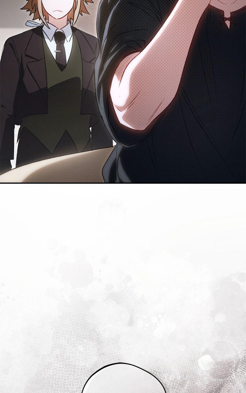 The Villainous Tyrant Has Returned Chap 47 - Next Chap 48