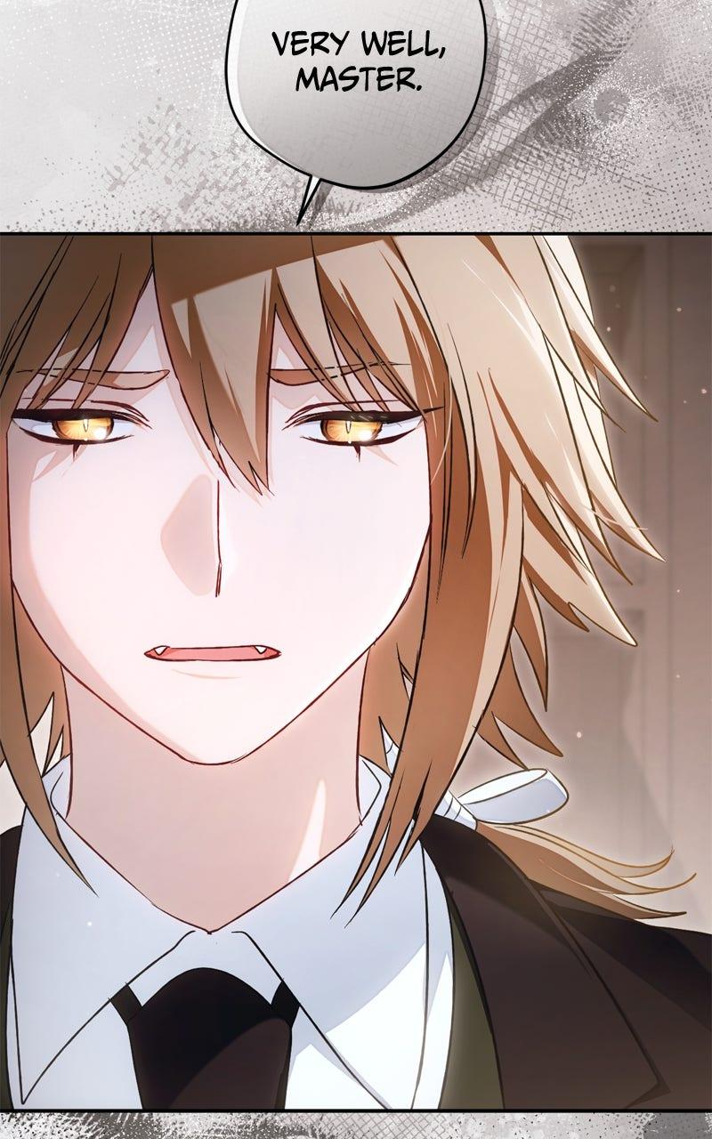 The Villainous Tyrant Has Returned Chap 47 - Next Chap 48