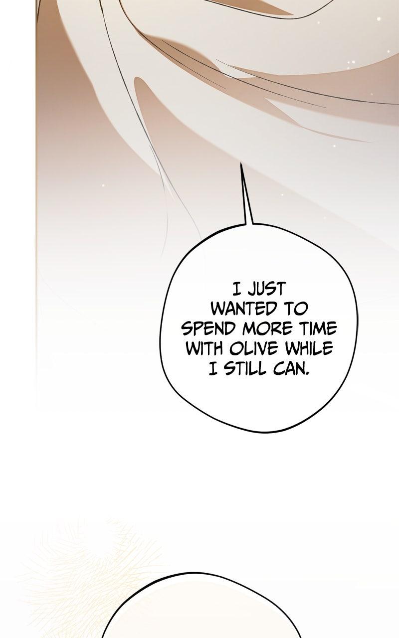 The Villainous Tyrant Has Returned Chap 47 - Next Chap 48