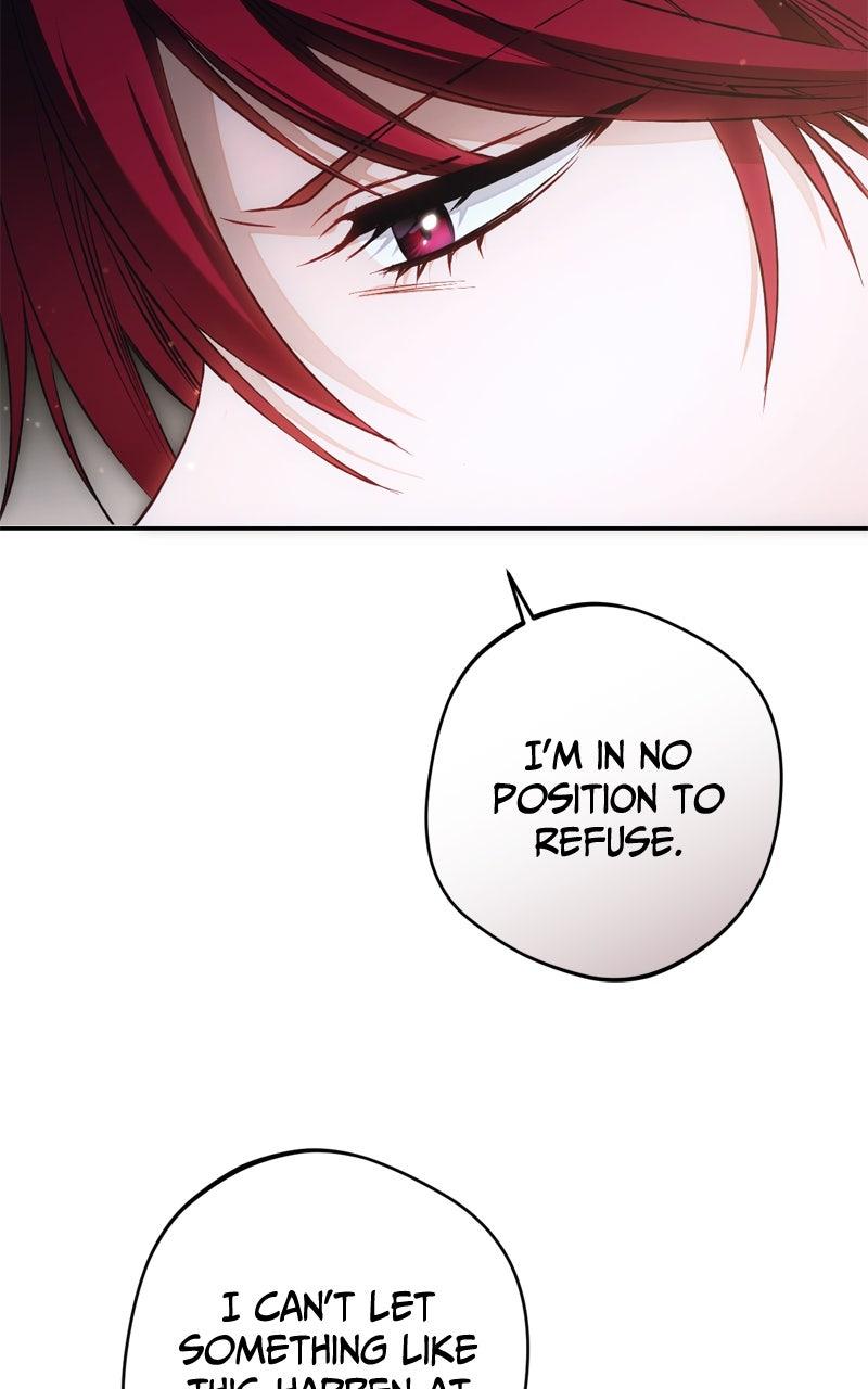 The Villainous Tyrant Has Returned Chap 47 - Next Chap 48