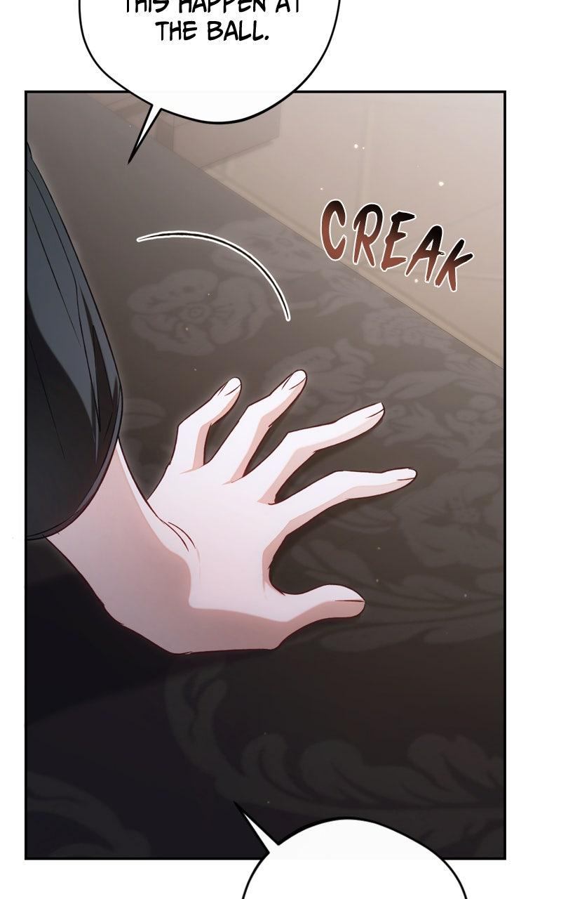 The Villainous Tyrant Has Returned Chap 47 - Next Chap 48