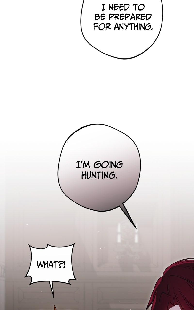 The Villainous Tyrant Has Returned Chap 47 - Next Chap 48