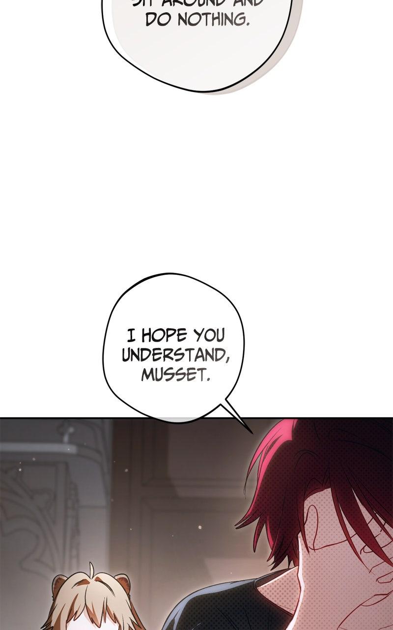 The Villainous Tyrant Has Returned Chap 47 - Next Chap 48