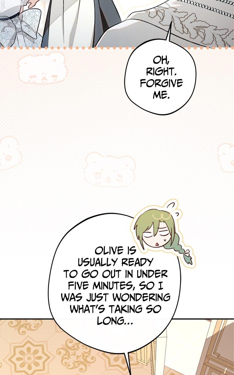 The Villainous Tyrant Has Returned Chap 47 - Next Chap 48