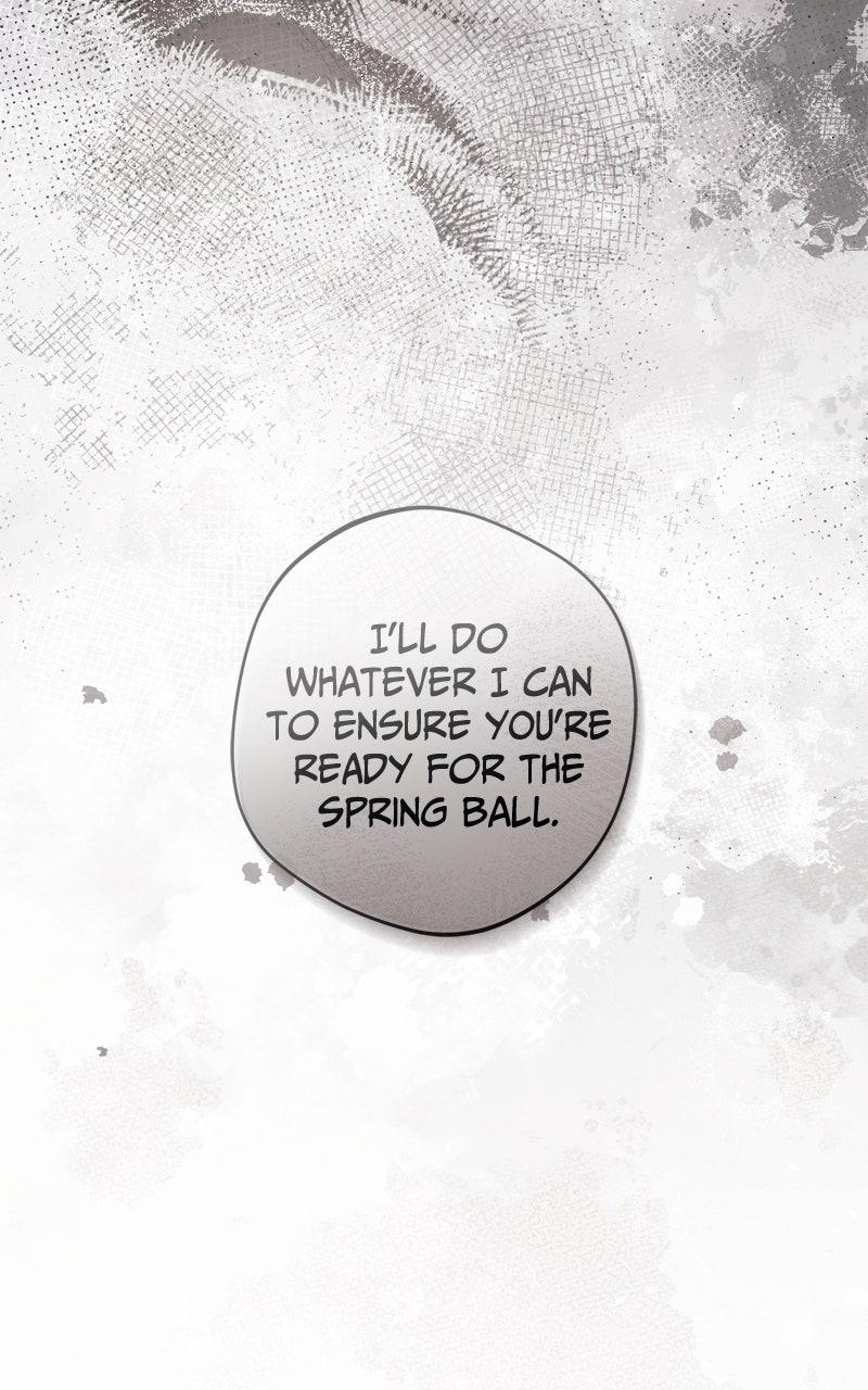 The Villainous Tyrant Has Returned Chap 47 - Next Chap 48