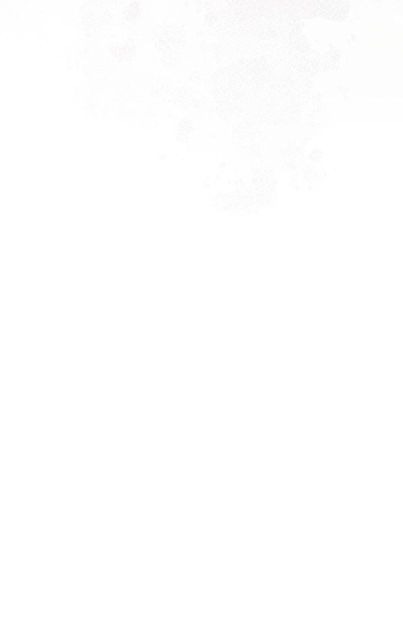 The Villainous Tyrant Has Returned Chap 47 - Next Chap 48