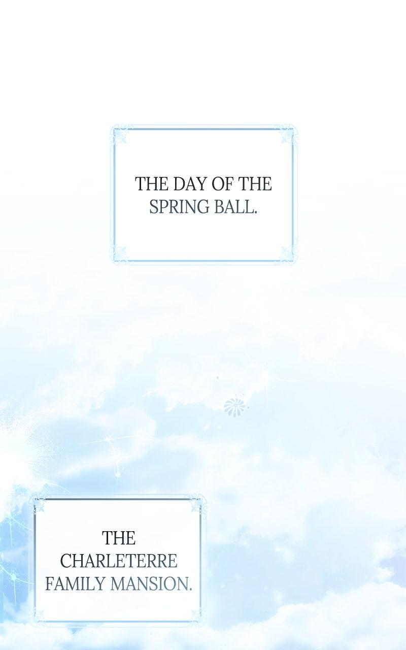 The Villainous Tyrant Has Returned Chap 47 - Next Chap 48