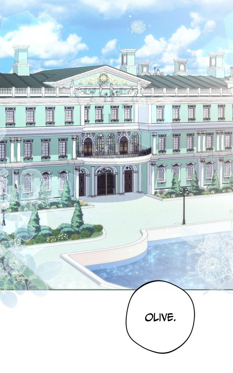 The Villainous Tyrant Has Returned Chap 47 - Next Chap 48