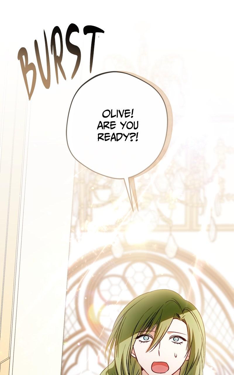 The Villainous Tyrant Has Returned Chap 47 - Next Chap 48