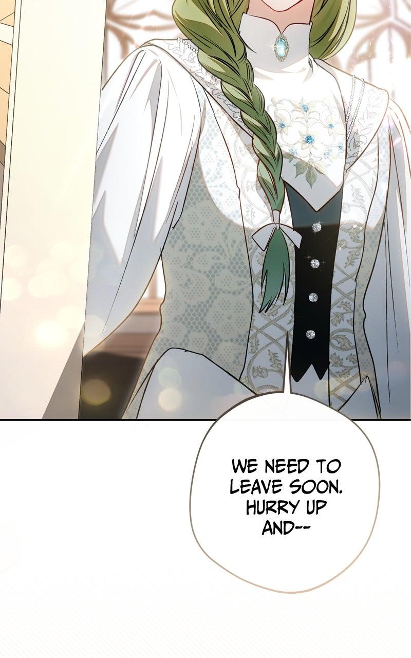 The Villainous Tyrant Has Returned Chap 47 - Next Chap 48