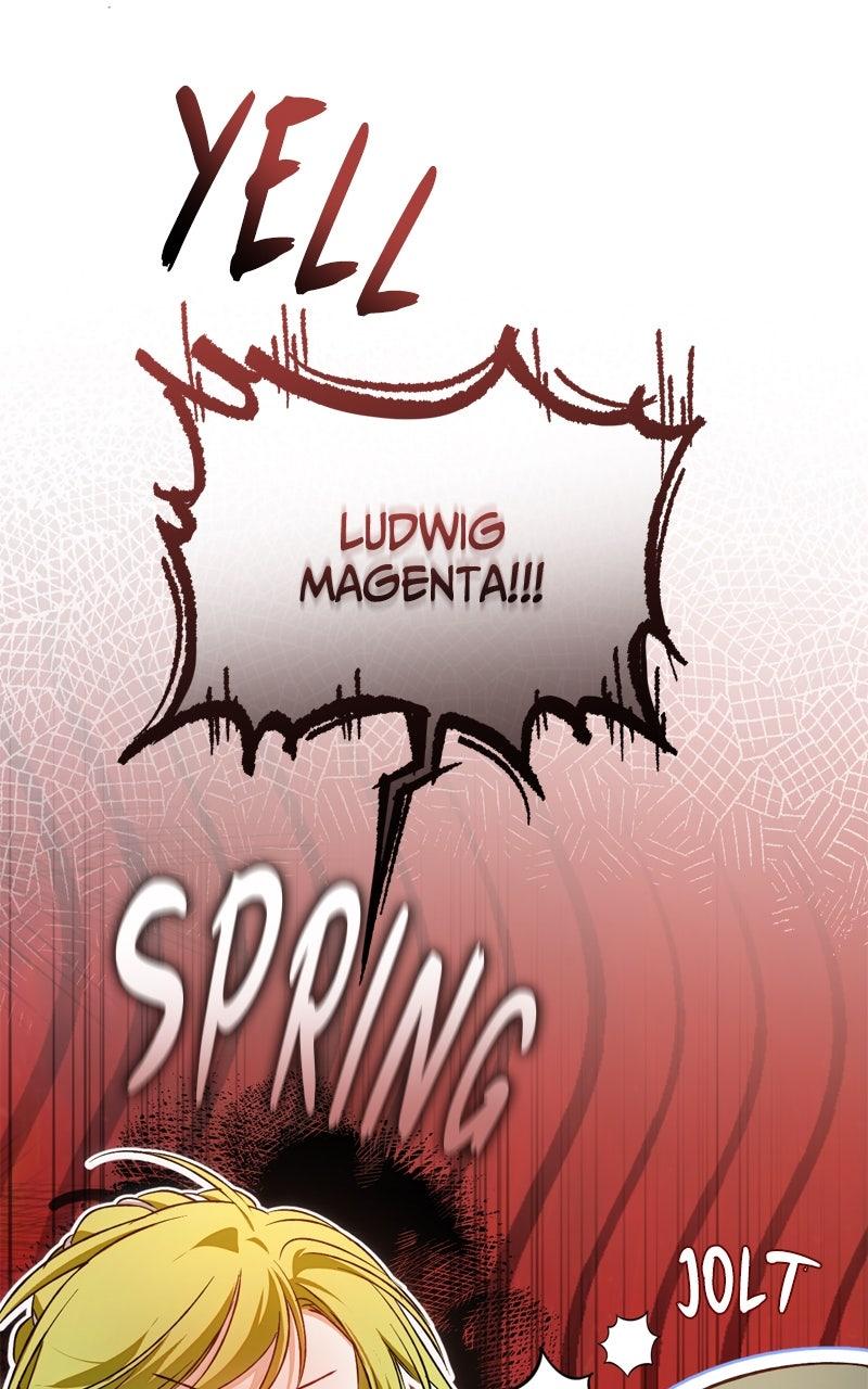 The Villainous Tyrant Has Returned Chap 47 - Next Chap 48