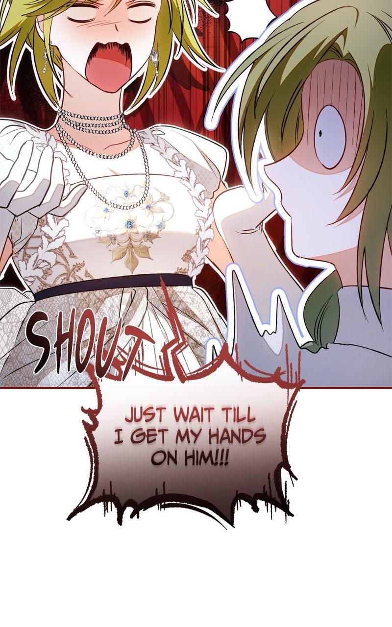 The Villainous Tyrant Has Returned Chap 47 - Next Chap 48