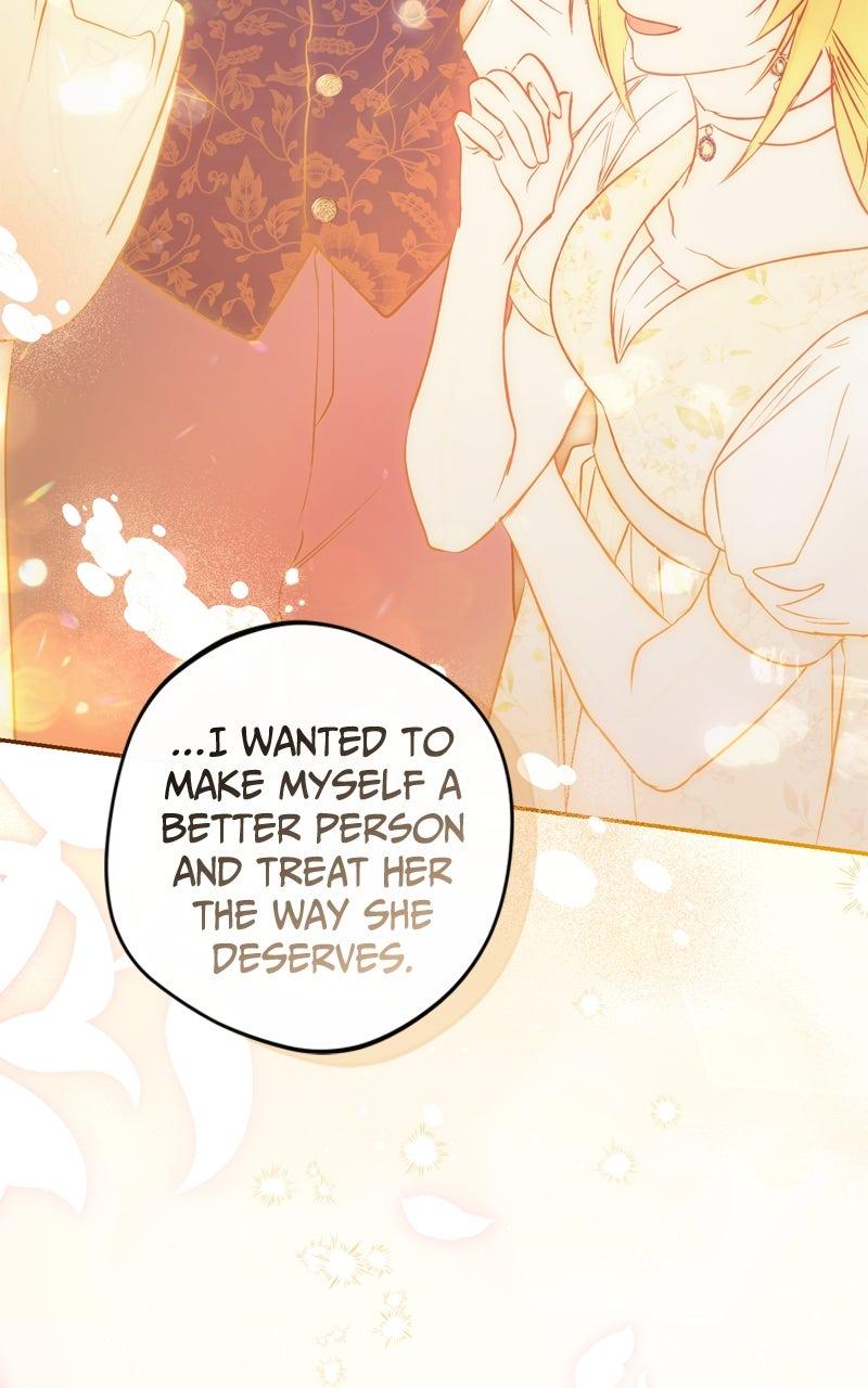 The Villainous Tyrant Has Returned Chap 47 - Next Chap 48