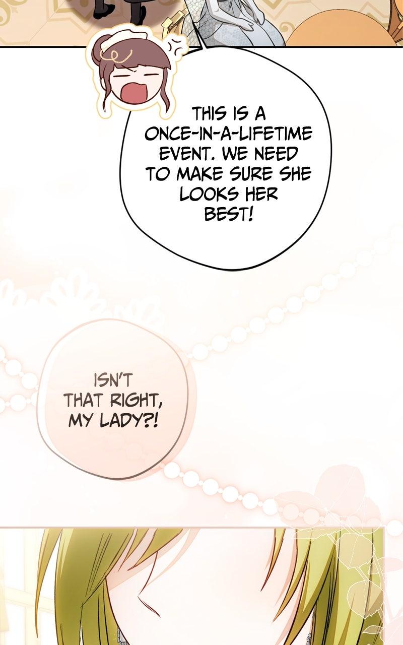 The Villainous Tyrant Has Returned Chap 47 - Next Chap 48