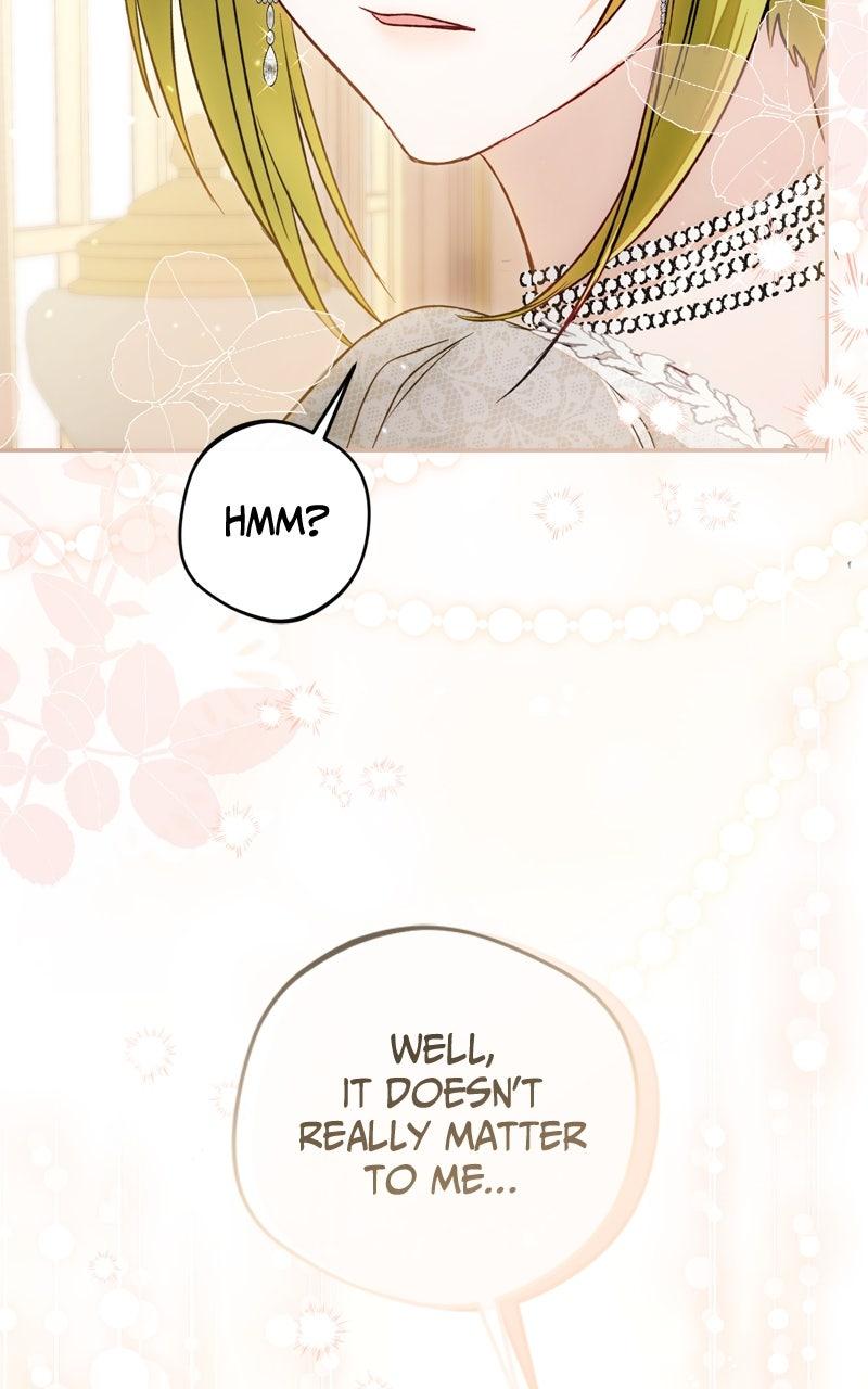 The Villainous Tyrant Has Returned Chap 47 - Next Chap 48