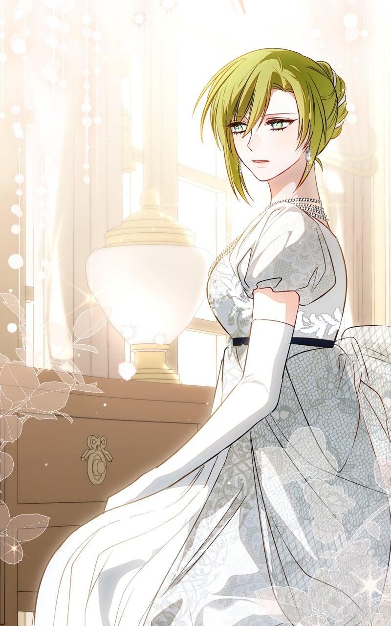 The Villainous Tyrant Has Returned Chap 47 - Next Chap 48