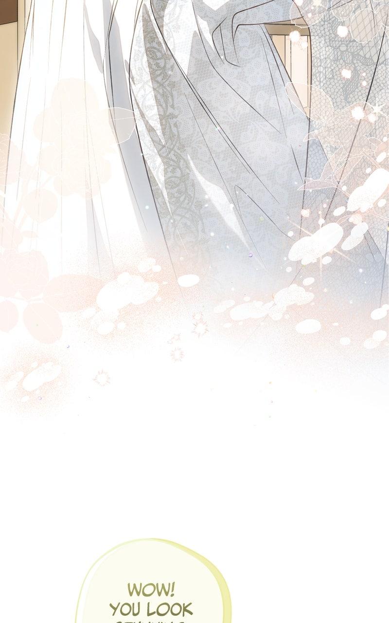 The Villainous Tyrant Has Returned Chap 47 - Next Chap 48