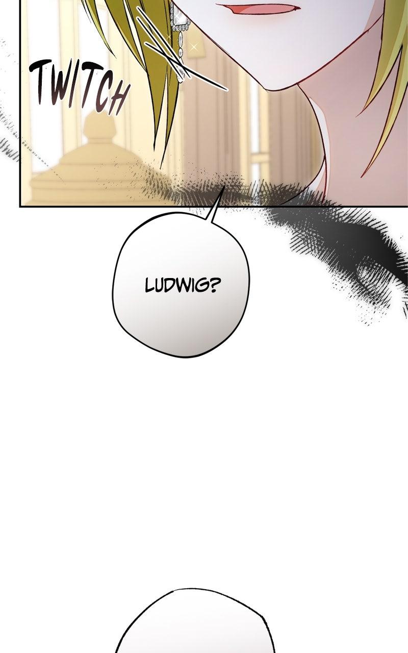 The Villainous Tyrant Has Returned Chap 47 - Next Chap 48