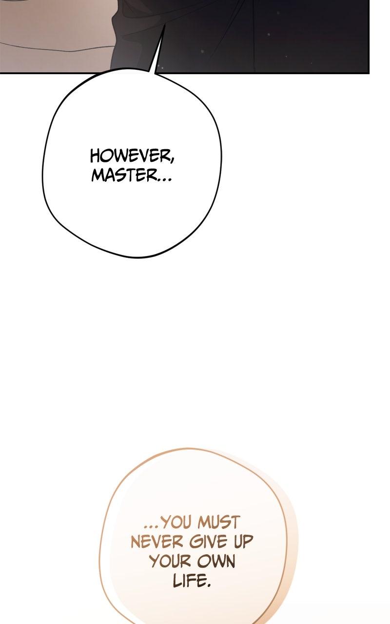 The Villainous Tyrant Has Returned Chap 47 - Next Chap 48