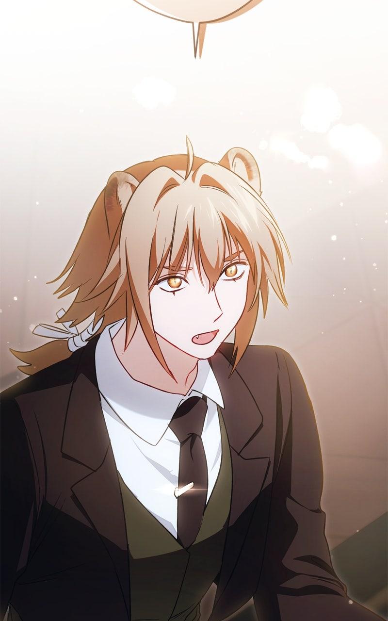 The Villainous Tyrant Has Returned Chap 47 - Next Chap 48