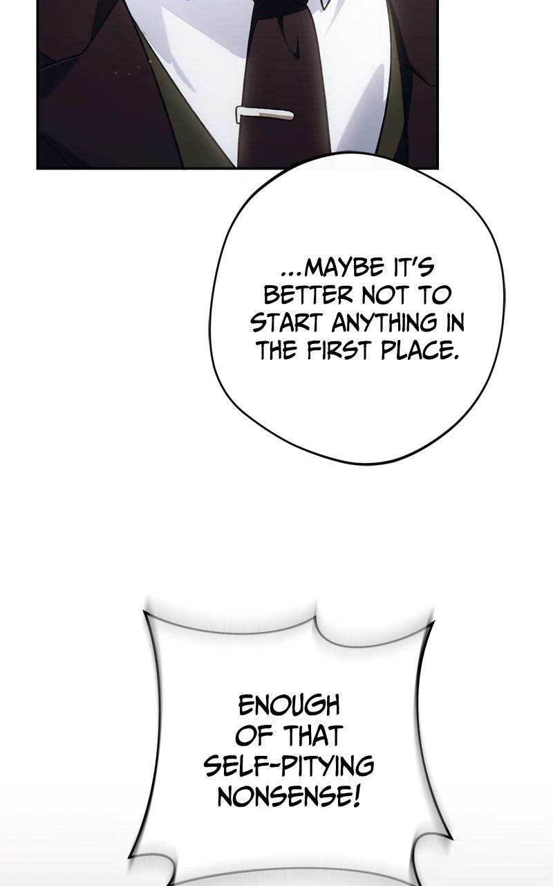 The Villainous Tyrant Has Returned Chap 47 - Next Chap 48