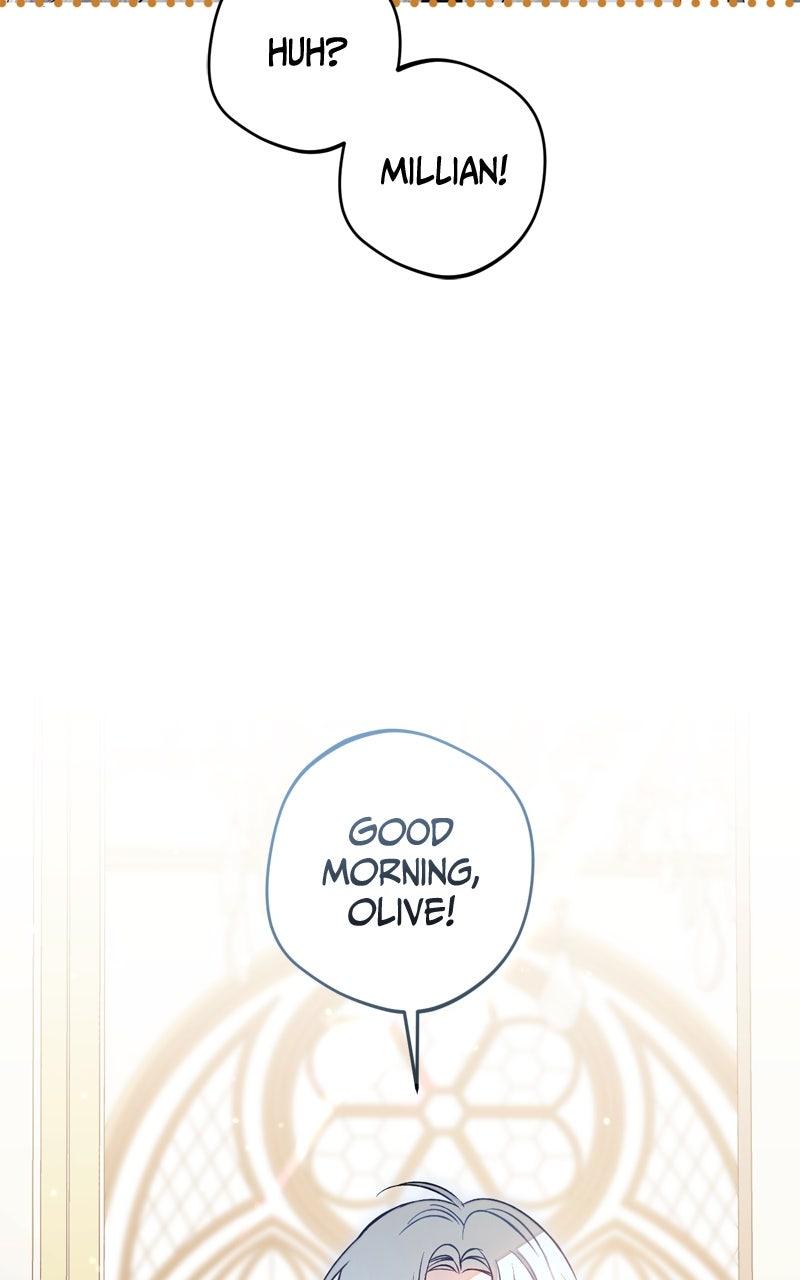 The Villainous Tyrant Has Returned Chap 47 - Next Chap 48