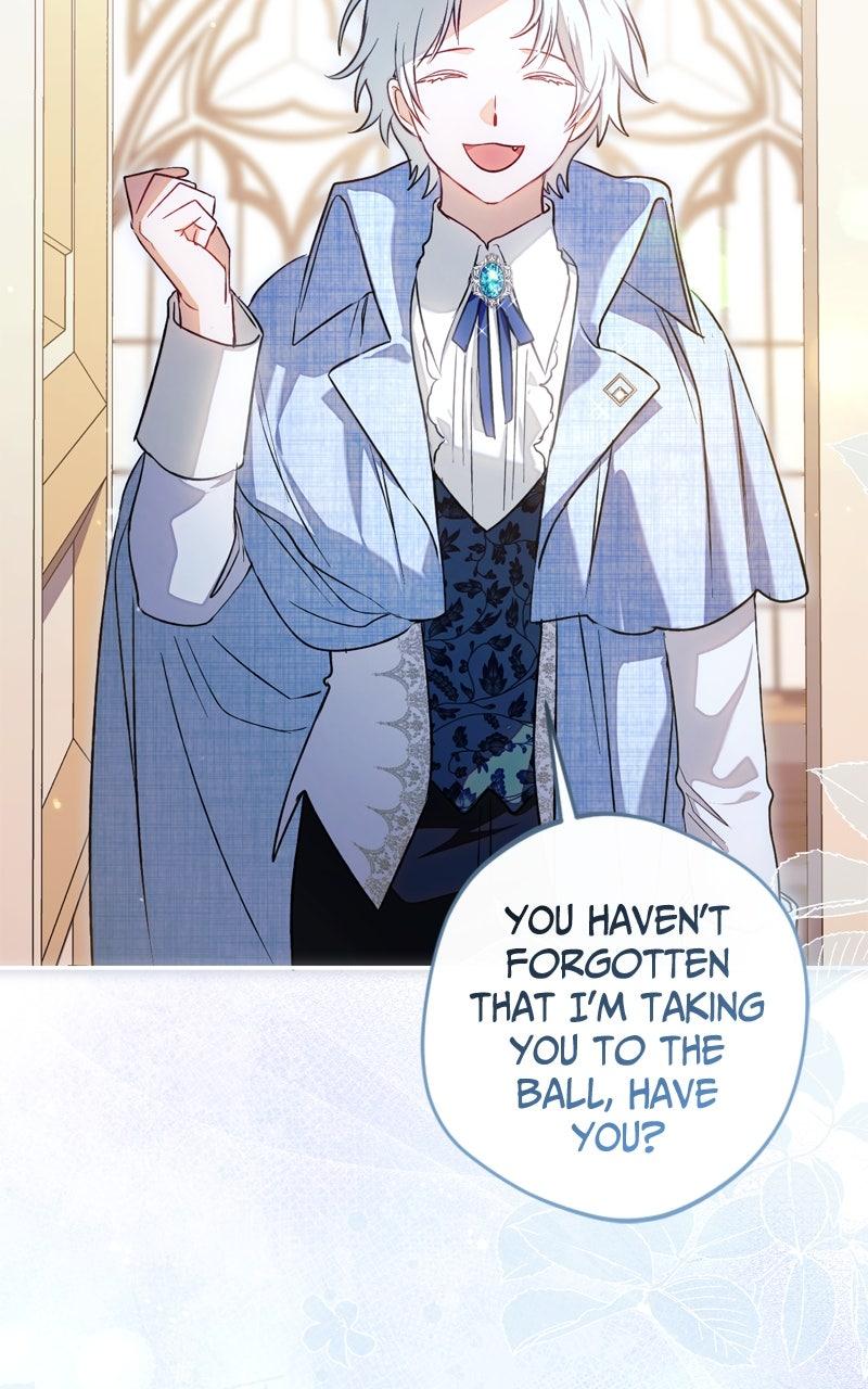 The Villainous Tyrant Has Returned Chap 47 - Next Chap 48