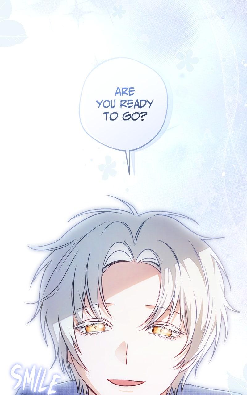 The Villainous Tyrant Has Returned Chap 47 - Next Chap 48