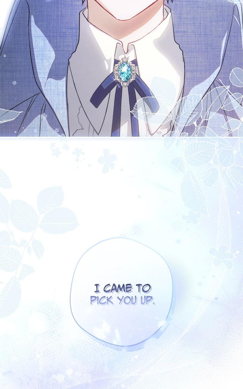 The Villainous Tyrant Has Returned Chap 47 - Next Chap 48