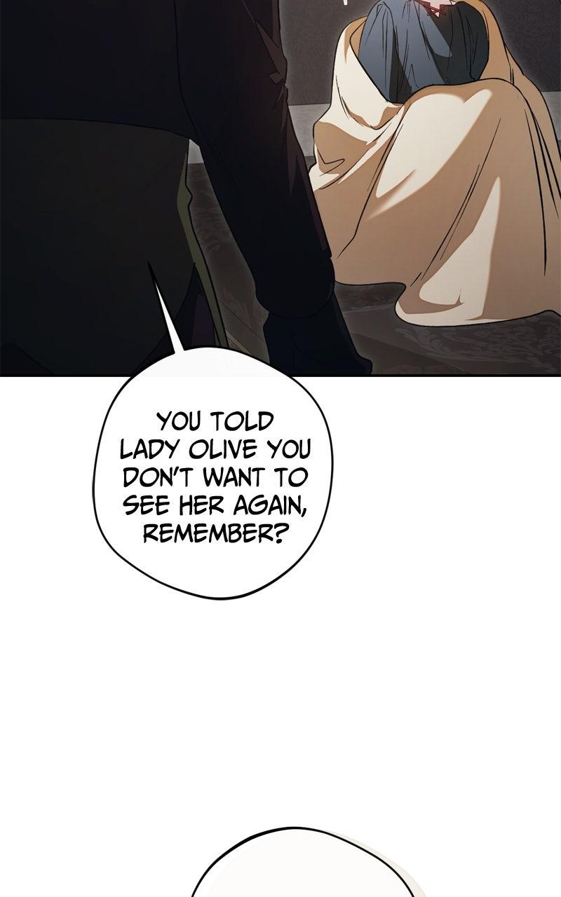 The Villainous Tyrant Has Returned Chap 47 - Next Chap 48