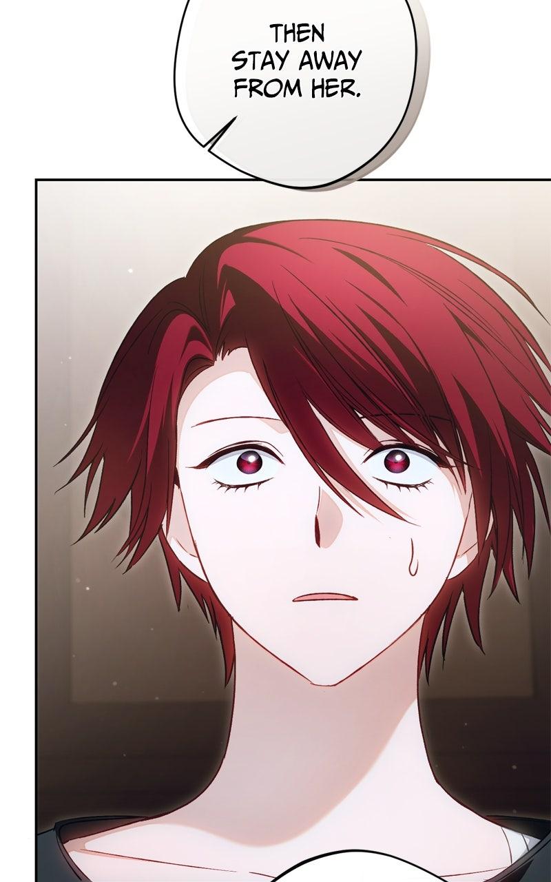 The Villainous Tyrant Has Returned Chap 47 - Next Chap 48