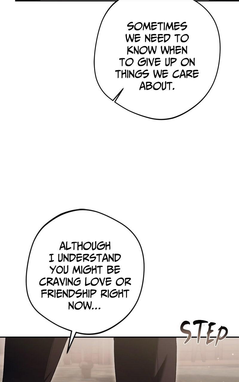 The Villainous Tyrant Has Returned Chap 47 - Next Chap 48