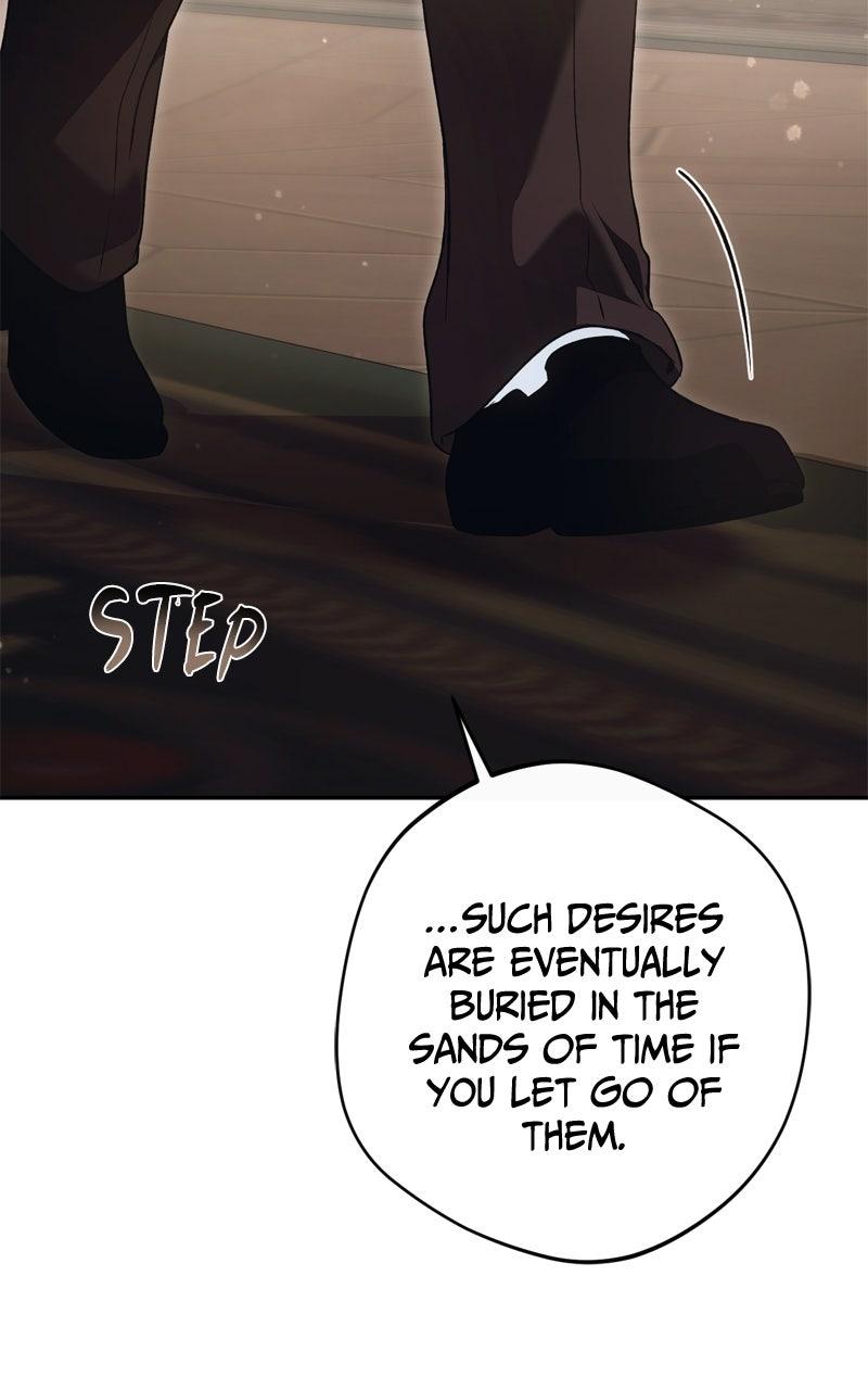 The Villainous Tyrant Has Returned Chap 47 - Next Chap 48