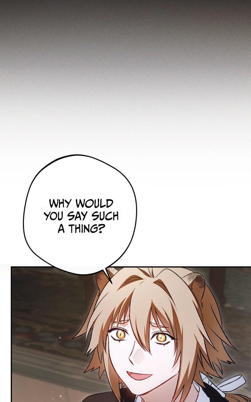 The Villainous Tyrant Has Returned Chap 47 - Next Chap 48