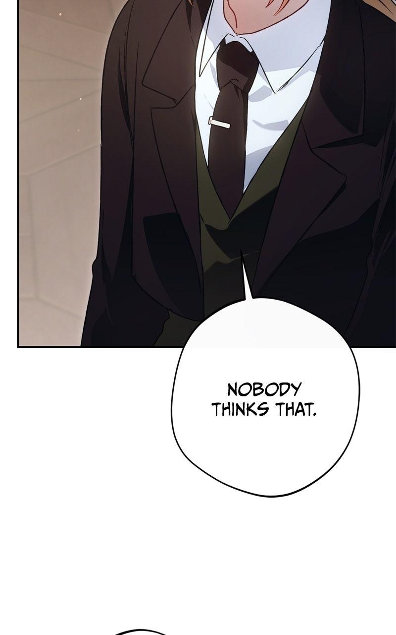 The Villainous Tyrant Has Returned Chap 47 - Next Chap 48