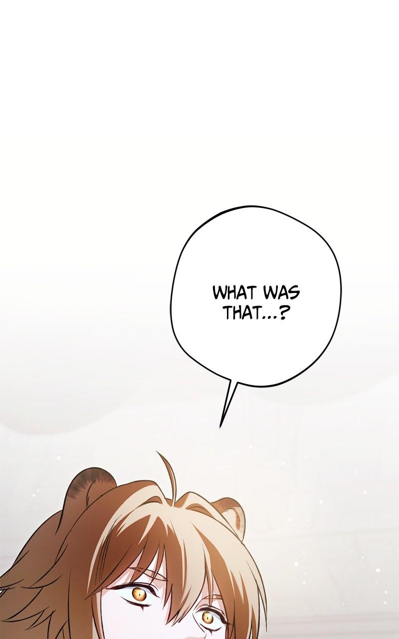 The Villainous Tyrant Has Returned Chap 47 - Next Chap 48