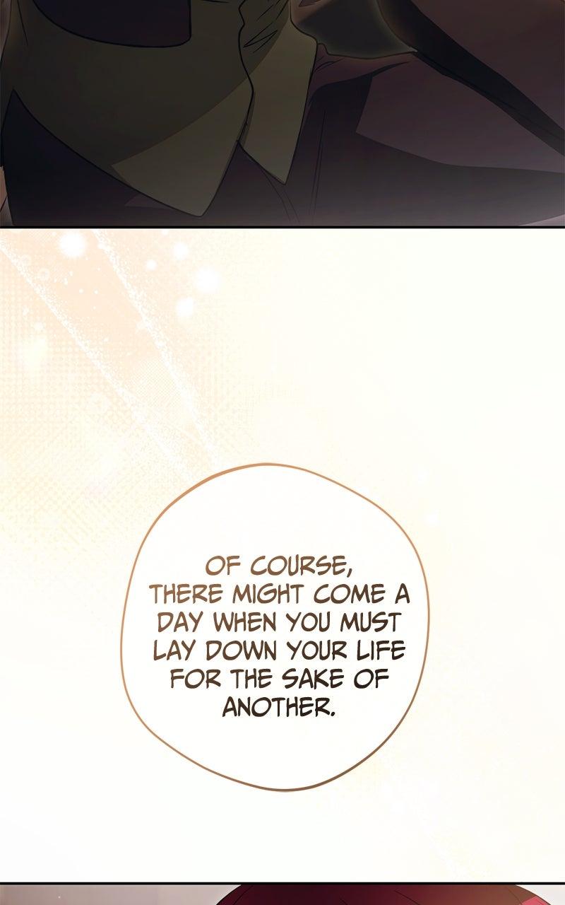 The Villainous Tyrant Has Returned Chap 47 - Next Chap 48