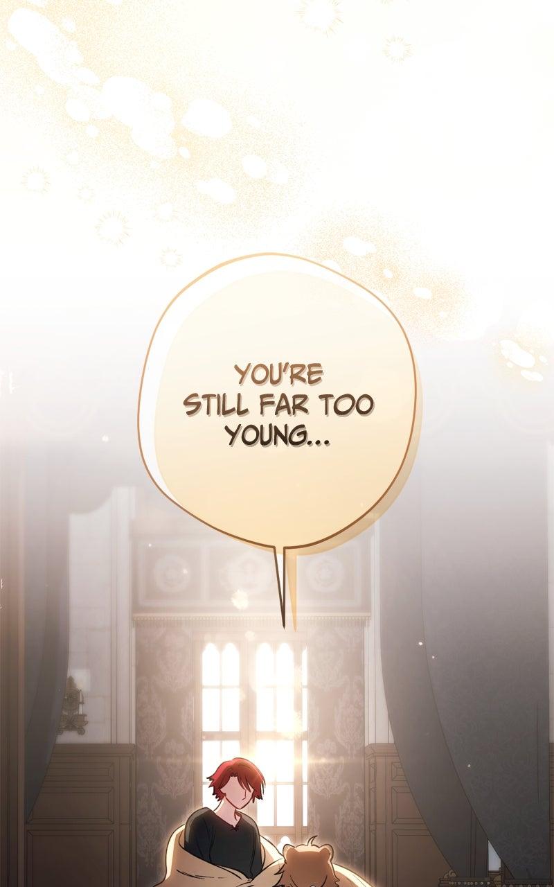The Villainous Tyrant Has Returned Chap 47 - Next Chap 48