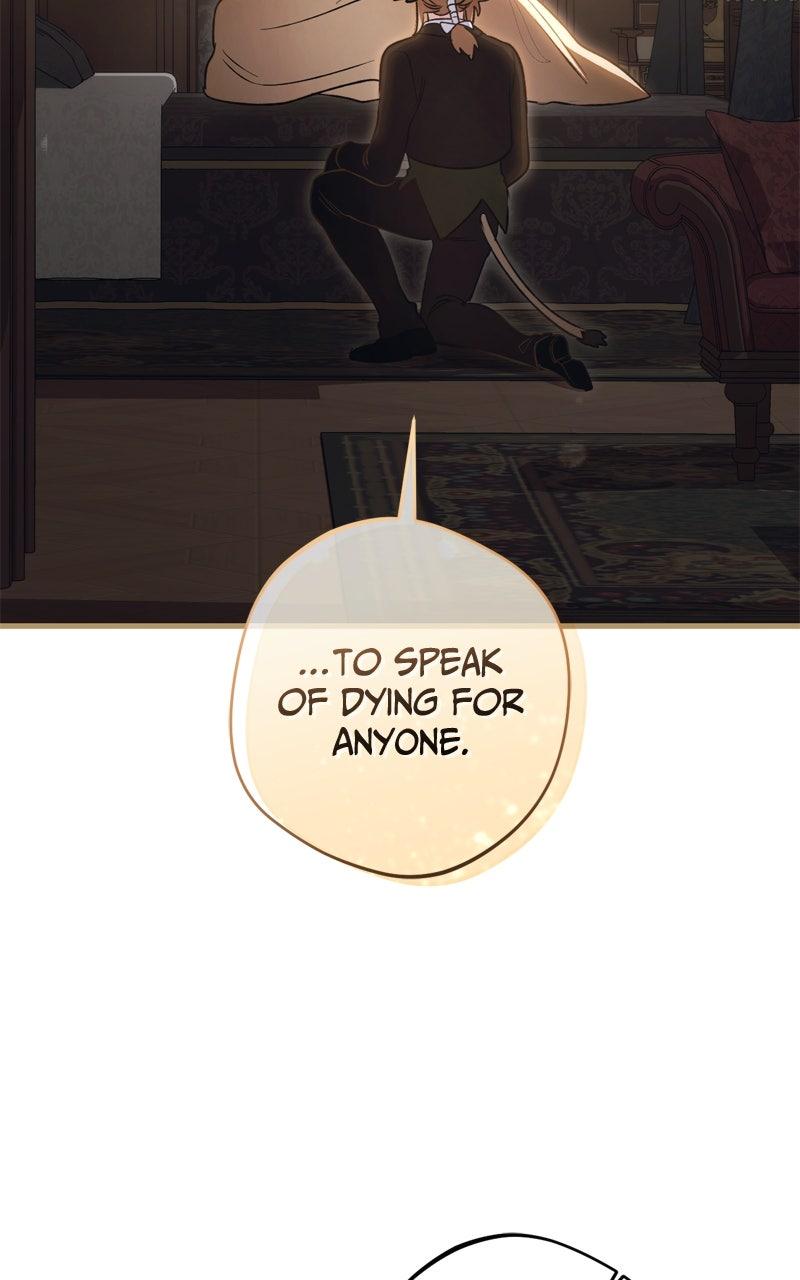 The Villainous Tyrant Has Returned Chap 47 - Next Chap 48