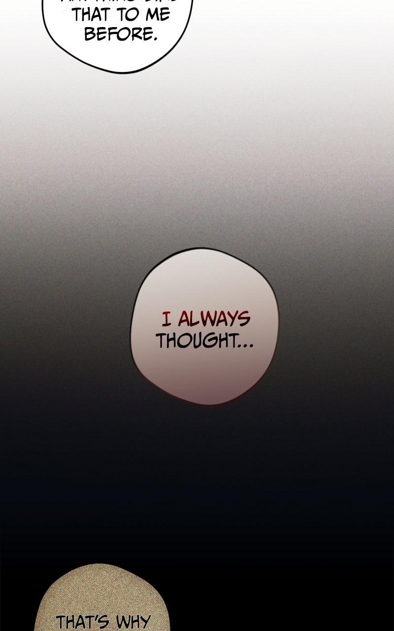 The Villainous Tyrant Has Returned Chap 47 - Next Chap 48