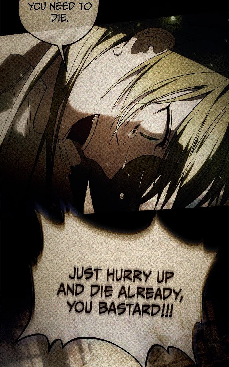 The Villainous Tyrant Has Returned Chap 47 - Next Chap 48