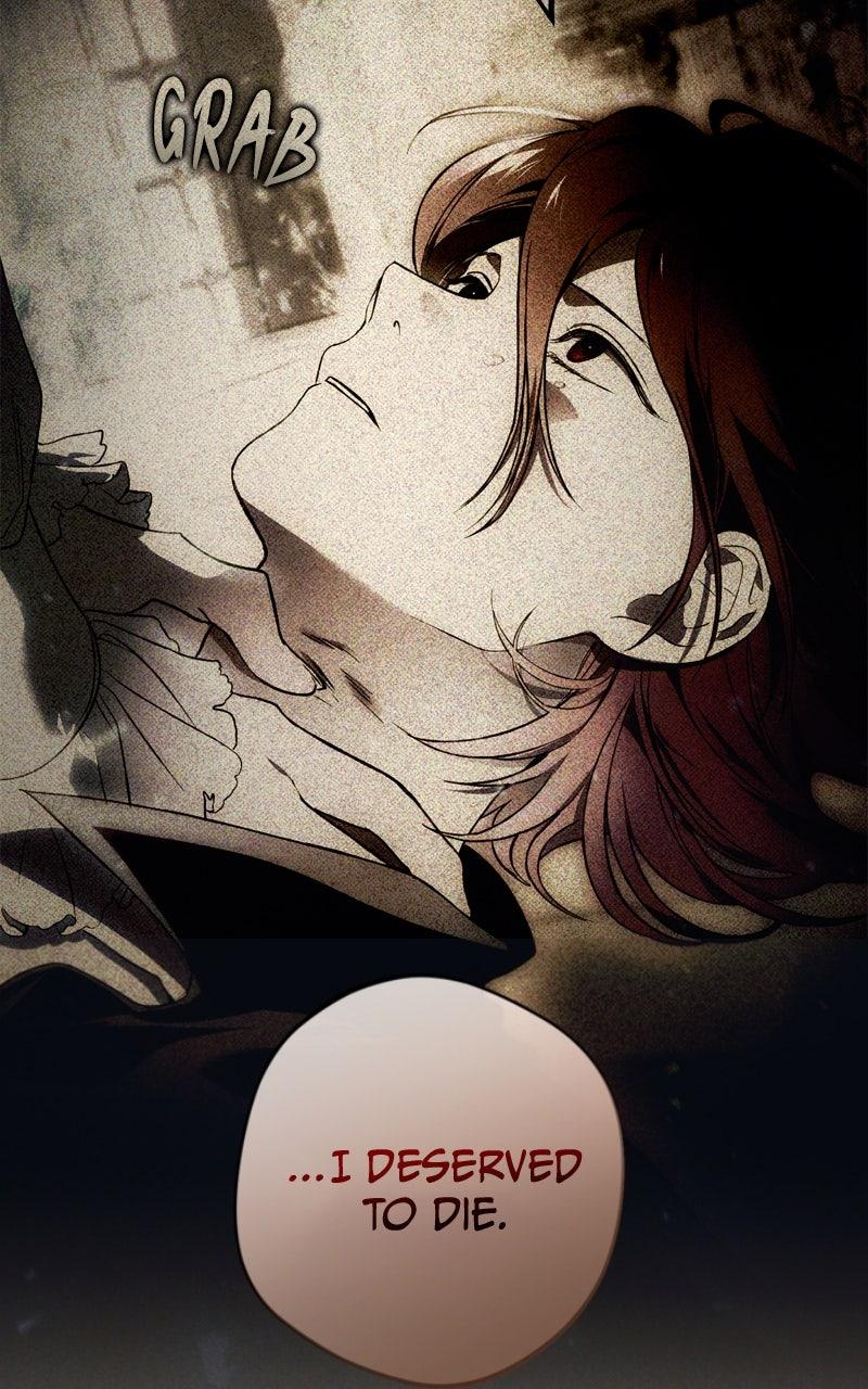 The Villainous Tyrant Has Returned Chap 47 - Next Chap 48