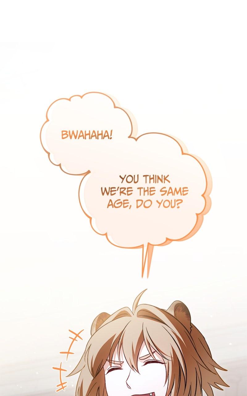 The Villainous Tyrant Has Returned Chap 47 - Next Chap 48