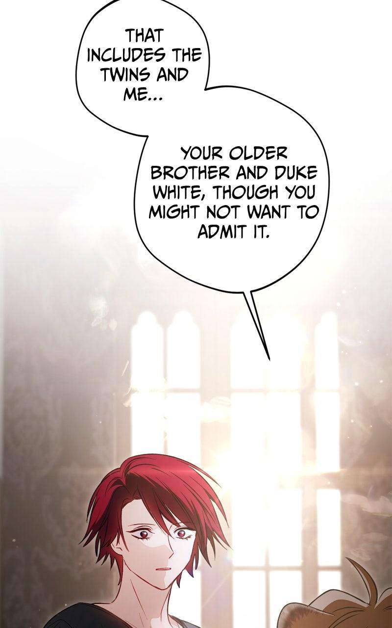 The Villainous Tyrant Has Returned Chap 47 - Next Chap 48