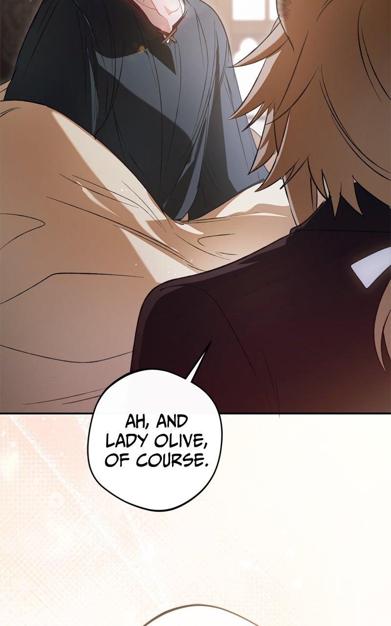 The Villainous Tyrant Has Returned Chap 47 - Next Chap 48