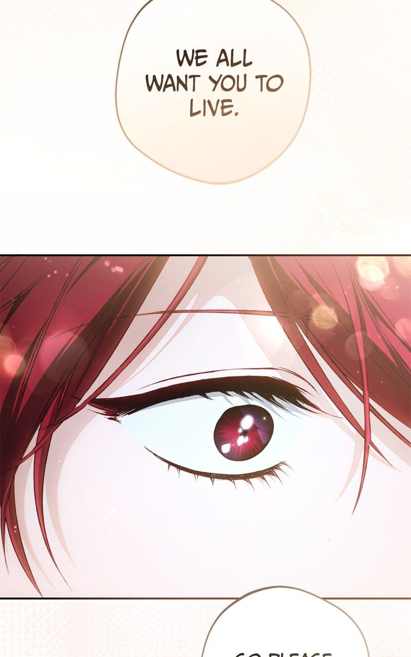 The Villainous Tyrant Has Returned Chap 47 - Next Chap 48