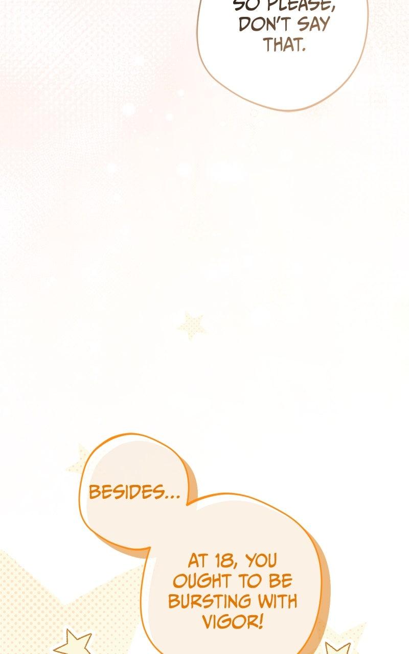 The Villainous Tyrant Has Returned Chap 47 - Next Chap 48